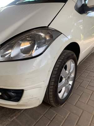 cheap cars alberton
