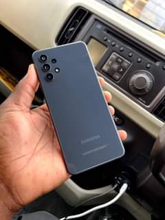 samsung a32