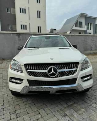 A picture of Car group