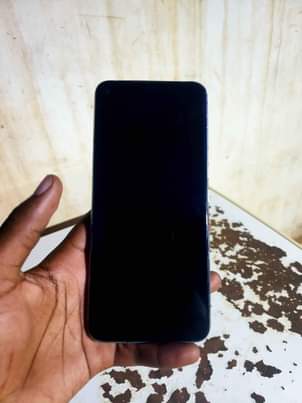 tecno camon