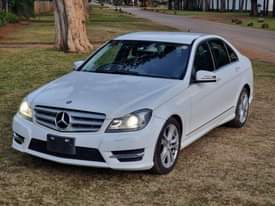 classifieds recent import