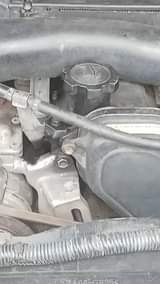 A picture of 8m 0653323677