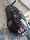 A picture of Toyota Corolla 2012 keyless buy and resell Benin