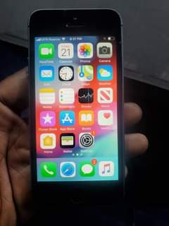 phones
