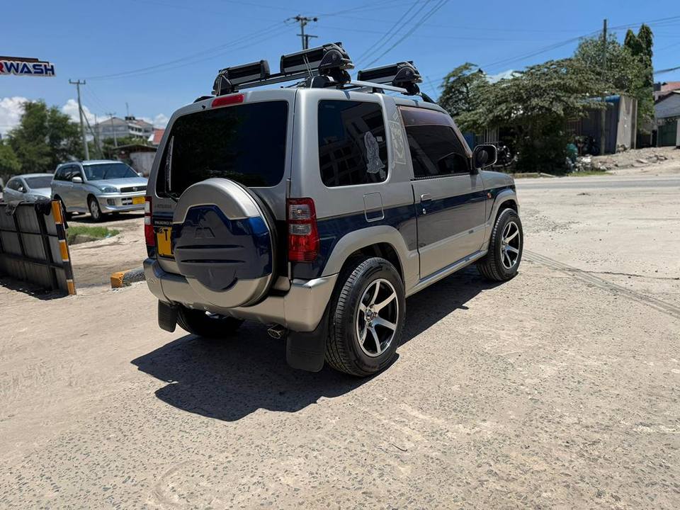 A picture of Mteja serious tuwasiliane 0716953000
