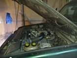 A picture of Land Rover