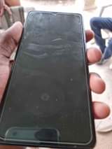 samsung galaxy a7