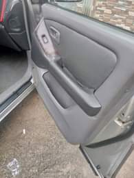 A picture of Rs 300 Buy and drive Engine and gear sound Ac