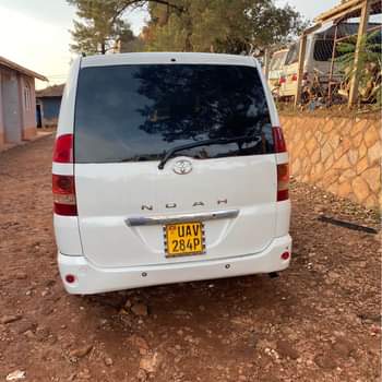 A picture of Noah at 12m call 0703457898