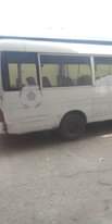 A picture of For sale Everything still working well location is Surulere Lagos