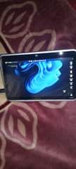 A picture of Dell XPS i7 touchscreen portable and convertible at only 680