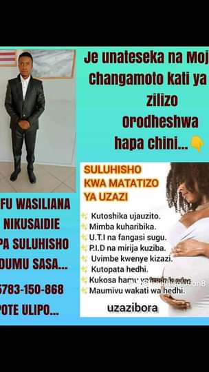 A picture of WOMEN HEALTH