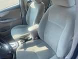 A picture of 2010 Toyota Toyota Other