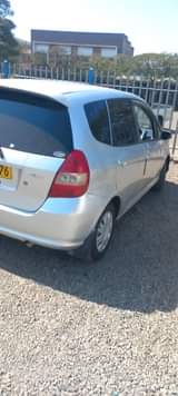 classifieds/cars honda
