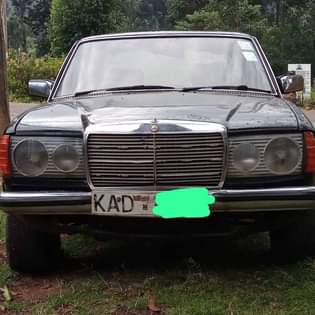 cars