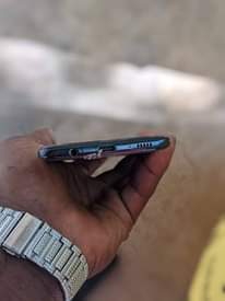 A picture of Tsh 280000