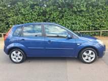 cars under 1500