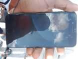 A picture of Nauza cm yangu au exchange ipo iyo ni iPhone 7