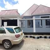 A picture of NYUMBA INAUZWA MILIONI SITINI NA TANO 65