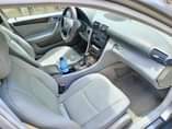 A picture of Benz