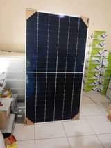 classifieds/solar