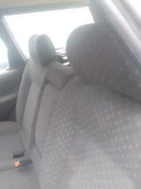 A picture of Passat