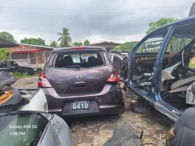 cars