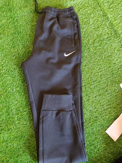 A picture of Men s clothes