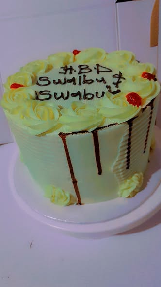 cakes