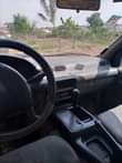 A picture of NISSAN SERENA