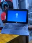 A picture of Hp Chromebook G7
