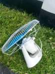 A picture of NAUZA FENI USED ITEMS 0786494436