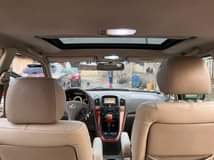 A picture of Lexus RX300 Year 2002 Nothing to fix Price 2 2M