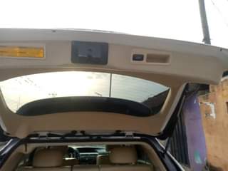 A picture of 2014 Lexus RX