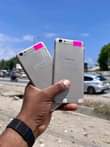 A picture of SMARTPHONE KALI HAPA