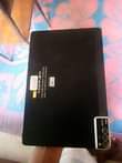 A picture of TABLET