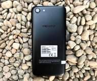 A picture of Oppo A83