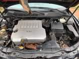 A picture of 2006 Toyota Camry voltron
