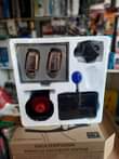 A picture of Reverse Cameras Car Radios Alarm Systems 0751595195