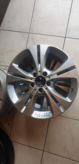 Wirad S.
