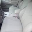 A picture of Toyota Camry 2011