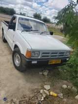 classifieds/cars mazda