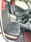 A picture of Owner need money badly now Clean Reg 013 Toyota Camry
