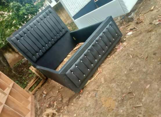 A picture of Furniture
