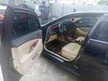 A picture of Extremely clean Lexus es350 Engine and Gear sound Ac chilling