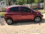 A picture of Vitz