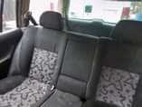 A picture of REG GOLF4 WAGON Manual Gear Engine and Gear Perfect but