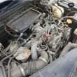 A picture of Subaru Legacy Million 4 8 Automatic Petrol Mwanza 0767510909 0767510909