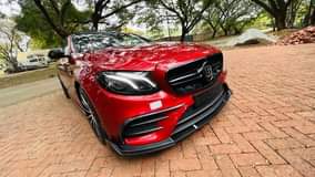 classifieds recent import