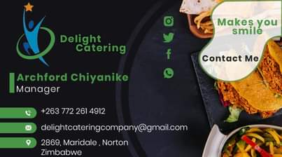 catering